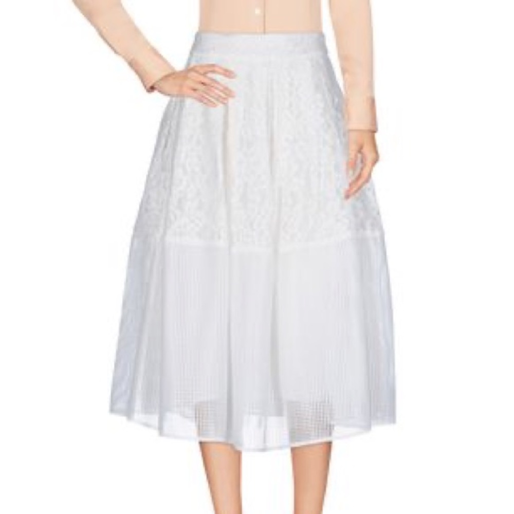 Silvian Heach Skirt